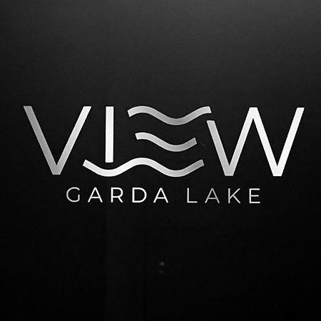 View Garda Lake Brenzone sul Garda Dış mekan fotoğraf
